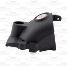 Clipper Head for Lister Star