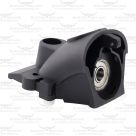 Clipper Head for Lister Star