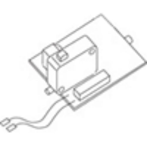 16 - PCB 240V