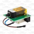 PCB 240V for Lister Star