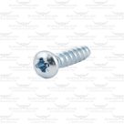 Casing Screw for Lister Legend