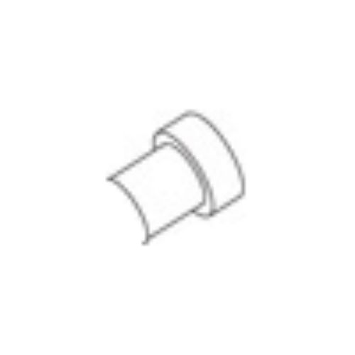 6 - Gearshaft Insert