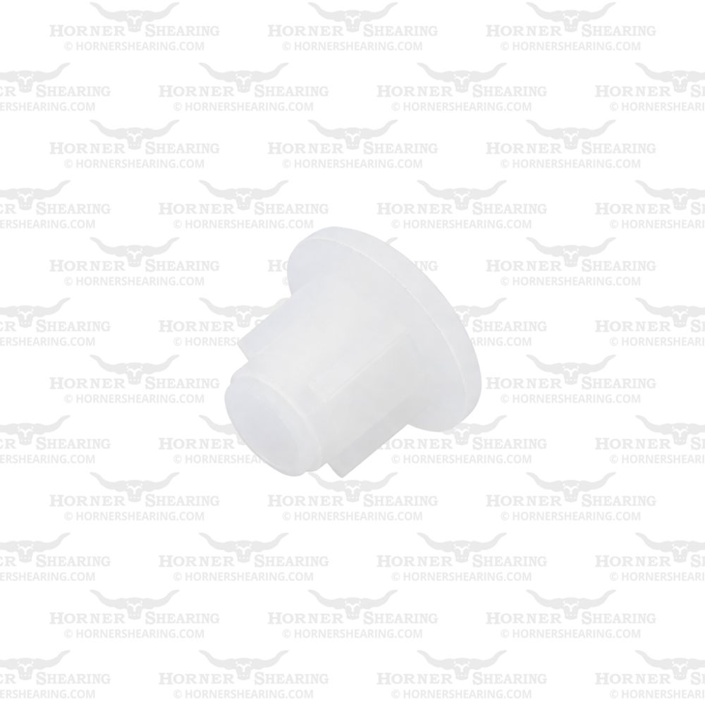 6 - Gearshaft Insert