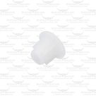 Gearshaft Insert for Lister Star