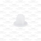 Gearshaft Insert for Lister Star