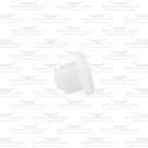 Gearshaft Insert for Lister Star