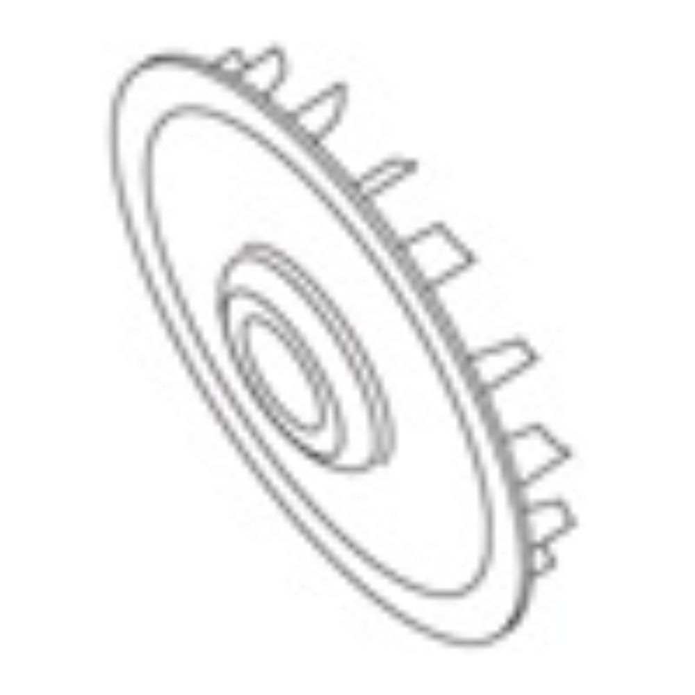 7 - Fan