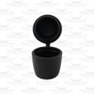 Wrist Cord End for Lister Star