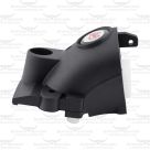 Assembly of parts 23-29 for Lister Star