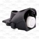 Assembly of parts 23-29 for Lister Star