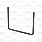 Spring Clip for Lister Star