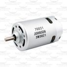 Motor for Lister Liberty