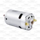 Motor for Lister Liberty