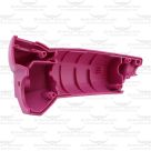Body Casing RH for Lister Liberty