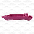 Body Casing RH for Lister Liberty