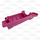 Body Casing RH for Lister Liberty