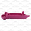 Body Casing LH for Lister Liberty