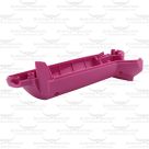 Body Casing LH for Lister Liberty