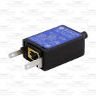 Overload Switch 240V for Lister Laser I/II Shearer