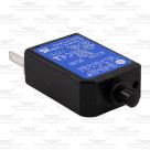 Overload Switch 240V for Lister Laser I/II Shearer