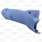 Body Casing RH for Lister Legend