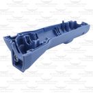 Body Casing RH for Lister Legend