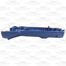 Body Casing RH for Lister Legend