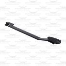 Switch Lever for Lister Legend