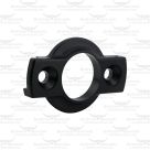 Motor Mount for Lister Legend