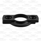 Motor Mount for Lister Legend