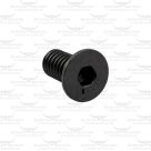 Screw M4 x 8mm for Lister Legend