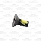 Screw M4 x 8mm for Lister Legend