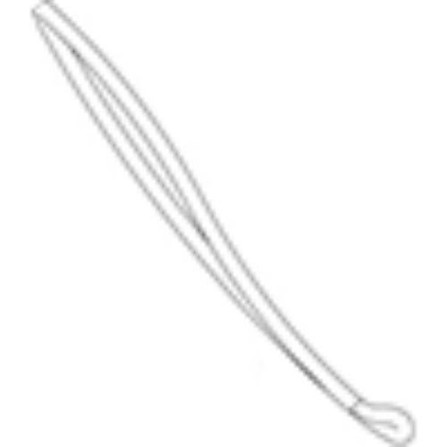 20 - Wrist Cord