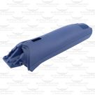 Blue Handle for Lister Fusion Shearer