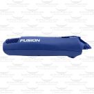 Blue Handle for Lister Fusion Shearer