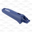Blue Handle for Lister Fusion Shearer