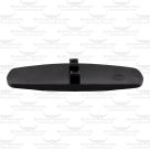 Switch Button (Black) for Lister Fusion Shearer
