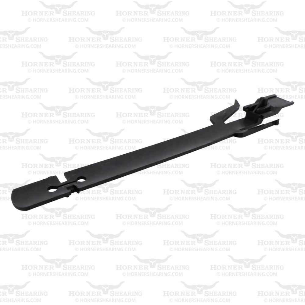 9 - Switch Lever 2 Speed