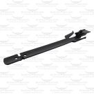 Switch Lever 2 Speed for Lister Fusion Shearer