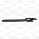 Switch Lever 2 Speed for Lister Fusion Shearer