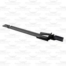 Switch Lever 2 Speed for Lister Fusion Shearer