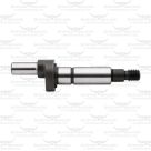Shear Crankshaft for Lister Fusion Shearer