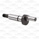 Shear Crankshaft for Lister Fusion Shearer