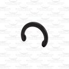 Circlip for (Back of Bearing) for Lister Laser I/II Shearer