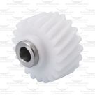 Gear Wheel (21 teeth) for Lister Fusion Shearer