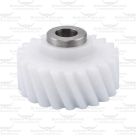 Gear Wheel (21 teeth) for Lister Fusion Shearer