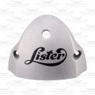 Shear Head Cover for Lister Fusion Shearer