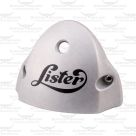Shear Head Cover for Lister Fusion Shearer