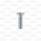 Lower Case Screw for Lister Fusion Shearer