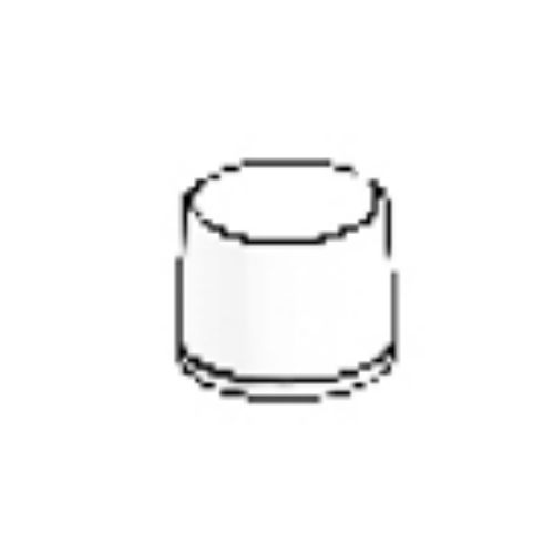 28 - Fulcrum Cup